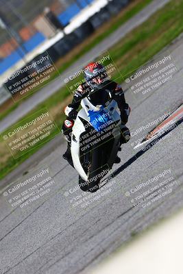 media/Jan-21-2023-Fastrack Riders (Sat) [[fcf3f88a30]]/Level 2/Session 4 Turn 6-Mountian Shot/